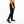 Jogger Athleisure On Cloud - imagen 3