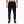 Jogger Athleisure On Cloud - imagen 2