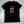 Camiseta Psycho Bunny - imagen 2