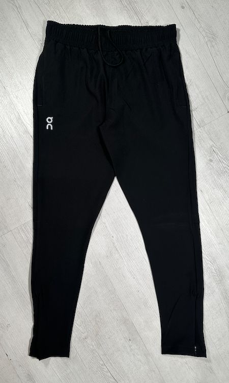 Pantalón Jogger Deportivo On cloud